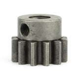 GDS Racing Module 1.5 8mm Bore Pinion Gear for FG/HPI/Losi (12T)