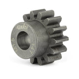 GDS Racing Module 1.5 8mm Bore Pinion Gear for FG/HPI/Losi (14T)