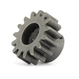 GDS Racing Module 1.5 8mm Bore Pinion Gear for FG/HPI/Losi (15T)