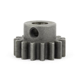 GDS Racing Module 1.5 8mm Bore Pinion Gear for FG/HPI/Losi (15T)