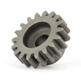 GDS Racing 18T 8mm Shaft MOD 1.5 M1.5 Pinion Gear for FG/HPI/Losi & more