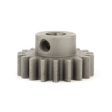 GDS Racing 18T 8mm Shaft MOD 1.5 M1.5 Pinion Gear for FG/HPI/Losi & more