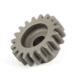 GDS Racing 19T 8mm Shaft MOD 1.5 M1.5 Pinion Gear for FG/HPI/Losi & more