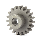 GDS Racing 19T 8mm Shaft MOD 1.5 M1.5 Pinion Gear for FG/HPI/Losi & more
