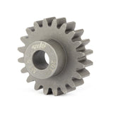 GDS Racing 20T 8mm Shaft MOD 1.5 M1.5 Pinion Gear for FG/HPI/Losi & more