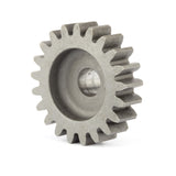 GDS Racing 21T 8mm Shaft MOD 1.5 M1.5 Pinion Gear for FG/HPI/Losi & more