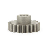 GDS Racing 21T 8mm Shaft MOD 1.5 M1.5 Pinion Gear for FG/HPI/Losi & more