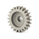 GDS Racing 22T 8mm Shaft MOD 1.5 M1.5 Pinion Gear for FG/HPI/Losi & more
