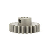 GDS Racing 22T 8mm Shaft MOD 1.5 M1.5 Pinion Gear for FG/HPI/Losi & more