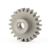 GDS Racing 22T 8mm Shaft MOD 1.5 M1.5 Pinion Gear for FG/HPI/Losi & more