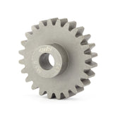 GDS Racing 24T 8mm Shaft MOD 1.5 M1.5 Pinion Gear for FG/HPI/Losi & more