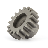 GDS Racing 17T 8mm Shaft MOD 1.5 M1.5 Pinion Gear for FG/HPI/Losi & more