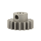 GDS Racing 17T 8mm Shaft MOD 1.5 M1.5 Pinion Gear for FG/HPI/Losi & more