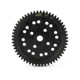 GDS Racing Steel Spur Gear HD 32P(M0.8) 54T For Arrma 2WD AR310404