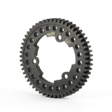 GDS Racing 54T Hard Steel Spur Gear 54 Tooth RC Monster Truck Traxxas X-MAXX 1/5