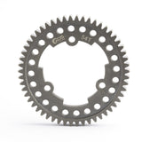 GDS Racing Pro Spur Gear 54 Tooth Mod1 Pitch for Traxxas X-MAXX 1/5 RC Monster Truck