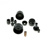 Bearing ToolKit for NOVAROSSI 3.5CC and CMB 21Beta .45RS evo, 91RS evo, 27 Alpha