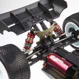LC Racing EMB-TGH 1/14 4WD Truggy Car RTR RC Model