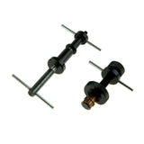 Bearing ToolKit for NOVAROSSI 3.5CC and CMB 21Beta .45RS evo, 91RS evo, 27 Alpha
