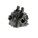 LC Racing Diff Gear Box Set for EMB-1 EMB-SC EMB-WRC EMB-MT EMB-DT #L6010