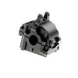 LC Racing Diff Gear Box Set for EMB-1 EMB-SC EMB-WRC EMB-MT EMB-DT #L6010