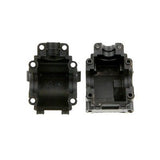 LC Racing Diff Gear Box Set for EMB-1 EMB-SC EMB-WRC EMB-MT EMB-DT #L6010