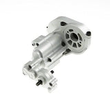 GDS Racing Gearbox with Metal Gear Set Silver for Axial YETI