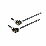 GDS RACING Super Wide Angle XVD for Axial SCX10 II #02-235